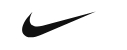 Nike® Clearance Site